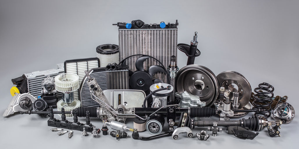 Car Parts Courier Service fe71e78ff2407723ce8957cbf4aacd1f.jpg