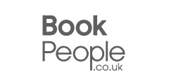 Book People logo