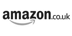 Amazon logo