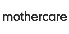 mothercare logo