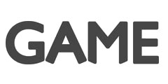 Game logo