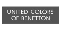 benetton.jpg