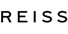 Reiss logo