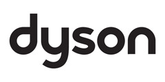 dyson logo