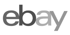 ebay logo