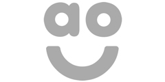 ao logo