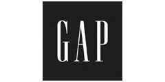 GAP logo