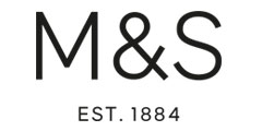 M&S logo