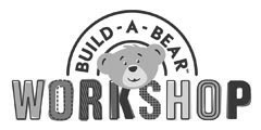 Build-a-bear logo