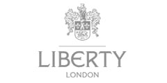 Liberty logo