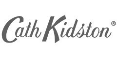 Cath Kidson logo