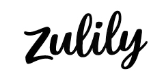 zulily logo