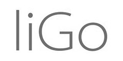 liGo logo