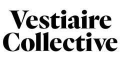 Vestiaire Collective logo