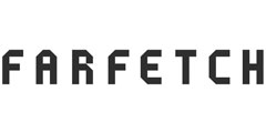 Farfetch logo