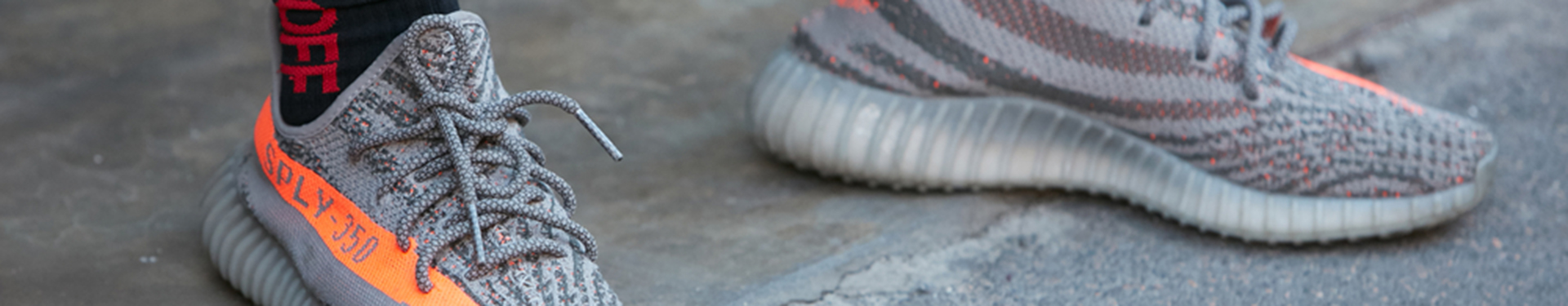 where can you buy yeezys uk