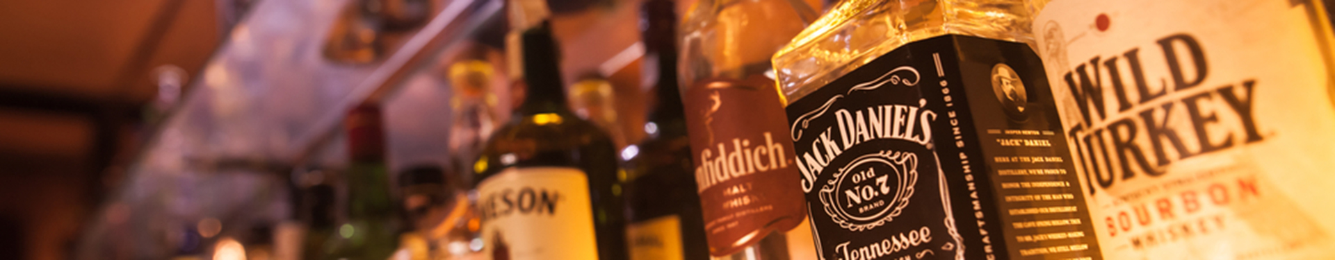 Ship Alcohol from UK