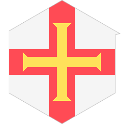 Guernsey