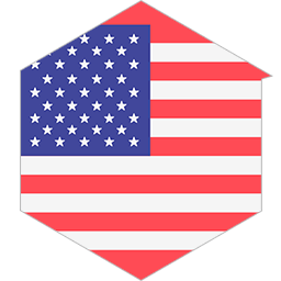 United States of America