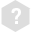 Unknown Country Unknown Country