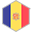 Andorra Andorra