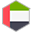 United Arab Emirates