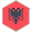 Albania Albania