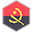 Angola