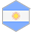 Argentina Argentina