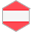Austria Austria