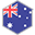 Australia Australia