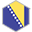 Bosnia and Herzegovina