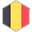 Belgium