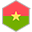 Burkina Faso Burkina Faso