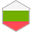 Bulgaria