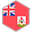Bermuda Bermuda