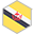 Brunei Darussalam Brunei Darussalam