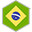 Brazil