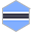 Botswana Botswana