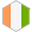 Ivory Coast Ivory Coast