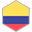 Colombia