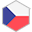 Czech Republic Czech Republic