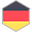 Germany Germany
