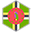 Dominica Dominica
