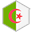 Algeria