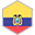 Ecuador Ecuador