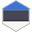 Estonia