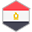 Egypt Egypt
