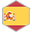 Spain Spain