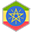 Ethiopia Ethiopia